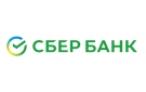 Банк Сбербанк России в Абрамовке