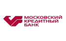 Банк Московский Кредитный Банк в Абрамовке